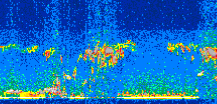 /calipso-imagery/data/BROWSE/production/V5-00/2016-06-15/2016-06-15_04-10-27_V5.00_2_thmb.png image missing