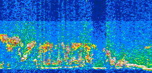 /calipso-imagery/data/BROWSE/production/V5-00/2016-06-15/2016-06-15_04-10-27_V5.00_3_thmb.png image missing