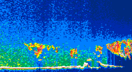 /calipso-imagery/data/BROWSE/production/V5-00/2016-06-15/2016-06-15_04-10-27_V5.00_4_thmb.png image missing