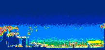 /calipso-imagery/data/BROWSE/production/V5-00/2016-06-15/2016-06-15_05-02-47_V5.00_1_thmb.png image missing