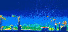 /calipso-imagery/data/BROWSE/production/V5-00/2016-06-15/2016-06-15_05-02-47_V5.00_2_thmb.png image missing