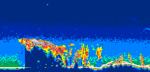 /calipso-imagery/data/BROWSE/production/V5-00/2016-06-15/2016-06-15_05-02-47_V5.00_3_thmb.png image missing
