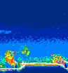 /calipso-imagery/data/BROWSE/production/V5-00/2016-06-15/2016-06-15_05-02-47_V5.00_4_thmb.png image missing
