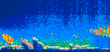 /calipso-imagery/data/BROWSE/production/V5-00/2016-06-15/2016-06-15_05-49-17_V5.00_1_thmb.png image missing