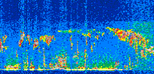 /calipso-imagery/data/BROWSE/production/V5-00/2016-06-15/2016-06-15_05-49-17_V5.00_2_thmb.png image missing
