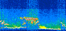 /calipso-imagery/data/BROWSE/production/V5-00/2016-06-15/2016-06-15_05-49-17_V5.00_3_thmb.png image missing