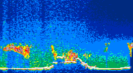 /calipso-imagery/data/BROWSE/production/V5-00/2016-06-15/2016-06-15_05-49-17_V5.00_4_thmb.png image missing