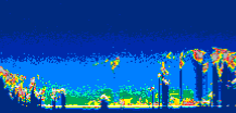/calipso-imagery/data/BROWSE/production/V5-00/2016-06-15/2016-06-15_06-41-37_V5.00_1_thmb.png image missing