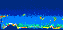 /calipso-imagery/data/BROWSE/production/V5-00/2016-06-15/2016-06-15_06-41-37_V5.00_2_thmb.png image missing