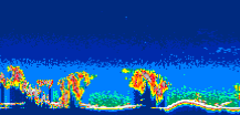 /calipso-imagery/data/BROWSE/production/V5-00/2016-06-15/2016-06-15_06-41-37_V5.00_3_thmb.png image missing