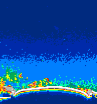 /calipso-imagery/data/BROWSE/production/V5-00/2016-06-15/2016-06-15_06-41-37_V5.00_4_thmb.png image missing