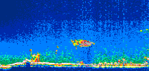 /calipso-imagery/data/BROWSE/production/V5-00/2016-06-15/2016-06-15_07-28-12_V5.00_1_thmb.png image missing