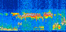 /calipso-imagery/data/BROWSE/production/V5-00/2016-06-15/2016-06-15_07-28-12_V5.00_2_thmb.png image missing