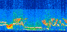 /calipso-imagery/data/BROWSE/production/V5-00/2016-06-15/2016-06-15_07-28-12_V5.00_3_thmb.png image missing