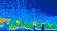 /calipso-imagery/data/BROWSE/production/V5-00/2016-06-15/2016-06-15_07-28-12_V5.00_4_thmb.png image missing
