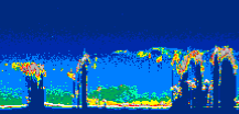 /calipso-imagery/data/BROWSE/production/V5-00/2016-06-15/2016-06-15_08-20-33_V5.00_1_thmb.png image missing