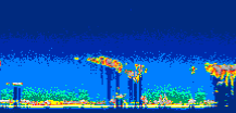 /calipso-imagery/data/BROWSE/production/V5-00/2016-06-15/2016-06-15_08-20-33_V5.00_2_thmb.png image missing