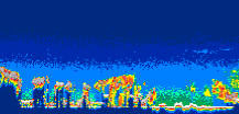 /calipso-imagery/data/BROWSE/production/V5-00/2016-06-15/2016-06-15_08-20-33_V5.00_3_thmb.png image missing