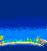/calipso-imagery/data/BROWSE/production/V5-00/2016-06-15/2016-06-15_08-20-33_V5.00_4_thmb.png image missing