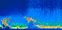 /calipso-imagery/data/BROWSE/production/V5-00/2016-06-15/2016-06-15_09-07-03_V5.00_1_thmb.png image missing