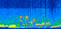 /calipso-imagery/data/BROWSE/production/V5-00/2016-06-15/2016-06-15_09-07-03_V5.00_3_thmb.png image missing