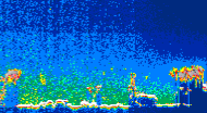 /calipso-imagery/data/BROWSE/production/V5-00/2016-06-15/2016-06-15_09-07-03_V5.00_4_thmb.png image missing