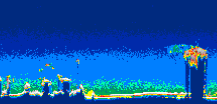 /calipso-imagery/data/BROWSE/production/V5-00/2016-06-15/2016-06-15_09-59-23_V5.00_1_thmb.png image missing