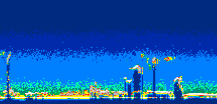 /calipso-imagery/data/BROWSE/production/V5-00/2016-06-15/2016-06-15_09-59-23_V5.00_2_thmb.png image missing