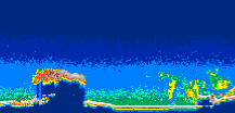 /calipso-imagery/data/BROWSE/production/V5-00/2016-06-15/2016-06-15_09-59-23_V5.00_3_thmb.png image missing