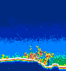 /calipso-imagery/data/BROWSE/production/V5-00/2016-06-15/2016-06-15_09-59-23_V5.00_4_thmb.png image missing