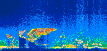 /calipso-imagery/data/BROWSE/production/V5-00/2016-06-15/2016-06-15_10-45-58_V5.00_1_thmb.png image missing