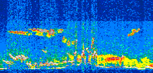 /calipso-imagery/data/BROWSE/production/V5-00/2016-06-15/2016-06-15_10-45-58_V5.00_2_thmb.png image missing