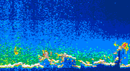 /calipso-imagery/data/BROWSE/production/V5-00/2016-06-15/2016-06-15_10-45-58_V5.00_4_thmb.png image missing