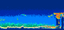 /calipso-imagery/data/BROWSE/production/V5-00/2016-06-15/2016-06-15_11-38-18_V5.00_1_thmb.png image missing