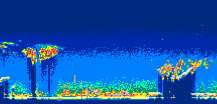 /calipso-imagery/data/BROWSE/production/V5-00/2016-06-15/2016-06-15_11-38-18_V5.00_2_thmb.png image missing