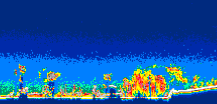 /calipso-imagery/data/BROWSE/production/V5-00/2016-06-15/2016-06-15_11-38-18_V5.00_3_thmb.png image missing