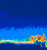 /calipso-imagery/data/BROWSE/production/V5-00/2016-06-15/2016-06-15_11-38-18_V5.00_4_thmb.png image missing