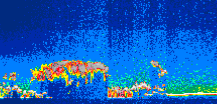 /calipso-imagery/data/BROWSE/production/V5-00/2016-06-15/2016-06-15_12-24-53_V5.00_1_thmb.png image missing