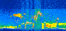 /calipso-imagery/data/BROWSE/production/V5-00/2016-06-15/2016-06-15_12-24-53_V5.00_2_thmb.png image missing