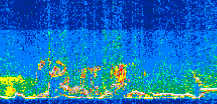 /calipso-imagery/data/BROWSE/production/V5-00/2016-06-15/2016-06-15_12-24-53_V5.00_3_thmb.png image missing