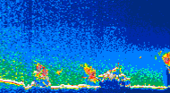 /calipso-imagery/data/BROWSE/production/V5-00/2016-06-15/2016-06-15_12-24-53_V5.00_4_thmb.png image missing