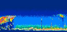 /calipso-imagery/data/BROWSE/production/V5-00/2016-06-15/2016-06-15_13-17-13_V5.00_1_thmb.png image missing