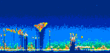 /calipso-imagery/data/BROWSE/production/V5-00/2016-06-15/2016-06-15_13-17-13_V5.00_2_thmb.png image missing