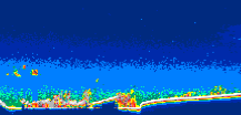 /calipso-imagery/data/BROWSE/production/V5-00/2016-06-15/2016-06-15_13-17-13_V5.00_3_thmb.png image missing