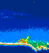 /calipso-imagery/data/BROWSE/production/V5-00/2016-06-15/2016-06-15_13-17-13_V5.00_4_thmb.png image missing