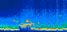 /calipso-imagery/data/BROWSE/production/V5-00/2016-06-15/2016-06-15_14-03-43_V5.00_1_thmb.png image missing