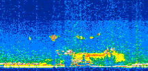 /calipso-imagery/data/BROWSE/production/V5-00/2016-06-15/2016-06-15_14-03-43_V5.00_2_thmb.png image missing