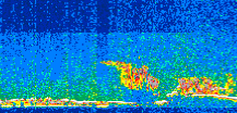 /calipso-imagery/data/BROWSE/production/V5-00/2016-06-15/2016-06-15_14-03-43_V5.00_3_thmb.png image missing