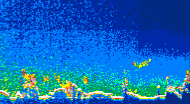 /calipso-imagery/data/BROWSE/production/V5-00/2016-06-15/2016-06-15_14-03-43_V5.00_4_thmb.png image missing