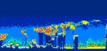/calipso-imagery/data/BROWSE/production/V5-00/2016-06-15/2016-06-15_14-56-03_V5.00_1_thmb.png image missing